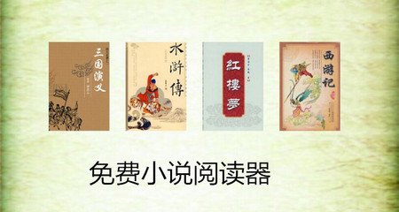 亚娱体育平台下载